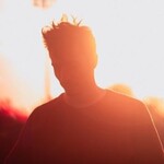 An Evening with Paper Beat Scissors