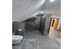 Einfamilienhaus Bellheim - 5 Zimmer, 140 m&sup2;, 599.000&euro; | Angebot:27181986