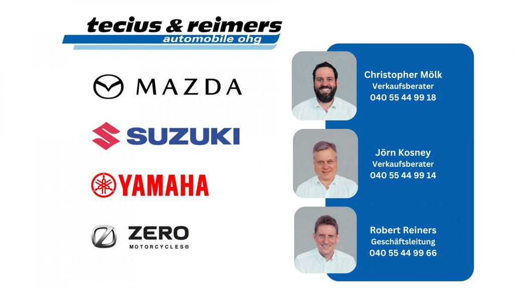 Kia XCeed 49.406 km 16.875 &euro; Hamburg 22457