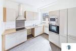 Etagenwohnung Bingen am Rhein Bingerbrück - 3 Zimmer, 85 m&sup2;, 249.000&euro; | Angebot:26723243