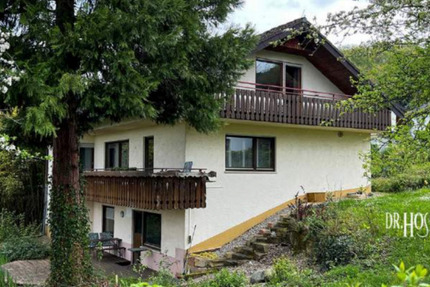 Haus Müllheim - 9 Zimmer, 240 m&sup2;, 560.000&euro; | Angebot:26410150