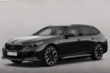 BMW 550 12.848 km 90.899 € Düsseldorf 40237