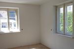 Erdgeschoßwohnung Weichering - 4 Zimmer, 85 m&sup2;, 127.000&euro; | Angebot:26992315