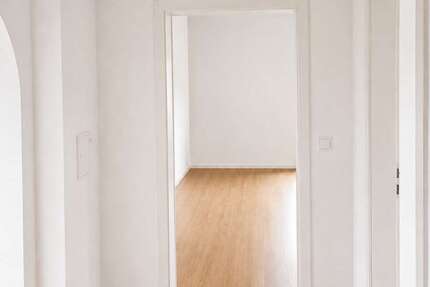 Wohnung Uffenheim - 3 Zimmer, 78 m&sup2;, 736&euro; | Angebot:27003712