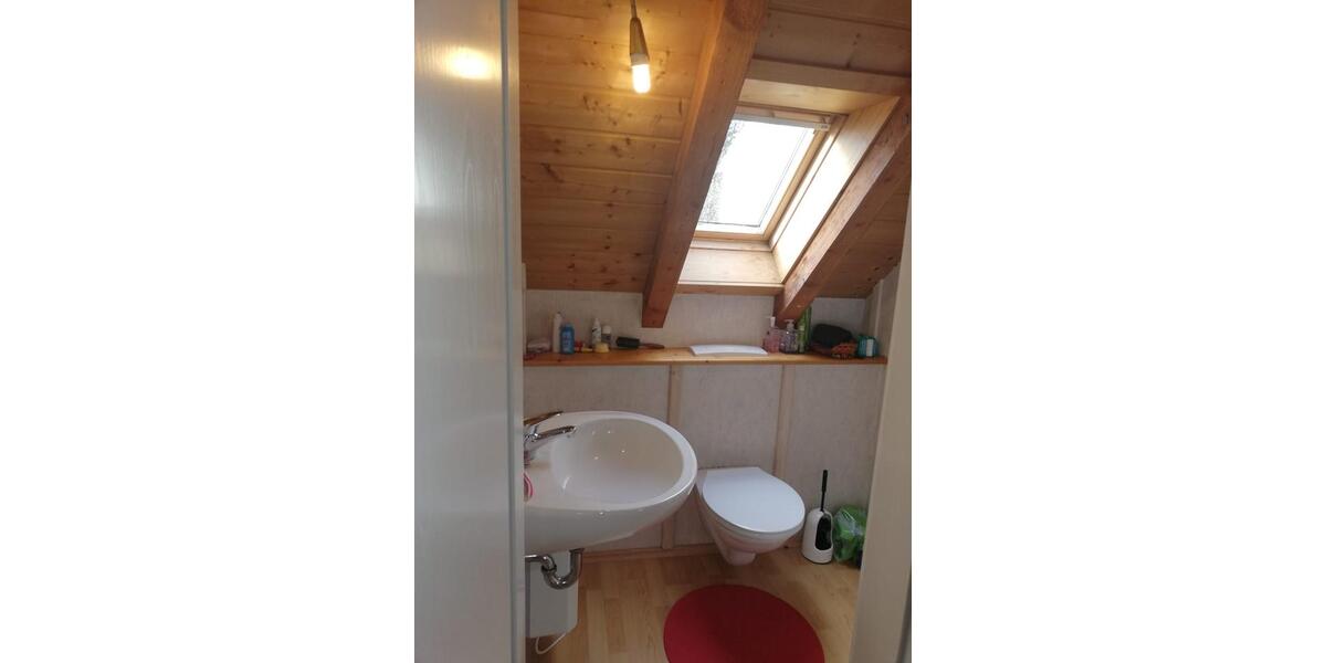 Einfamilienhaus Sigmaringen - 7 Zimmer, 200 m&sup2;, 265.000&euro; | Angebot:26588226