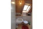 Einfamilienhaus Sigmaringen - 7 Zimmer, 200 m&sup2;, 265.000&euro; | Angebot:26588226