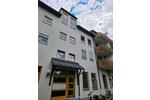 Dachgeschoßwohnung Schwandorf - 3 Zimmer, 94 m&sup2;, 250.000&euro; | Angebot:26806224