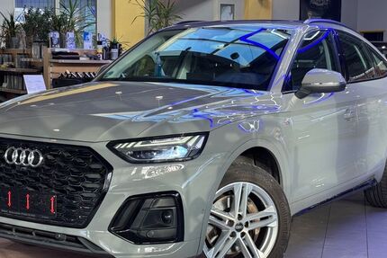 Audi Q5 139.846 km 30.980 &euro; Oberderdingen 75038