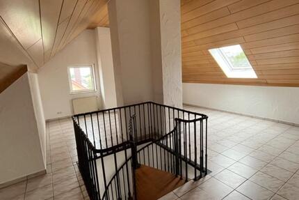 Wohnung Püttlingen - 4 Zimmer, 98 m&sup2;, 640&euro; | Angebot:26492976