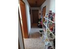 Dachgeschoßwohnung Erwitte - 3 Zimmer, 94 m&sup2;, 600&euro; | Angebot:27605602