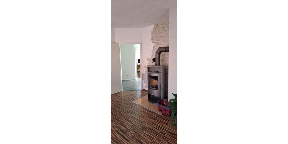 Bungalow Burg (Dithmarschen) - 5 Zimmer, 110 m&sup2;, 469.000&euro; | Angebot:26959456