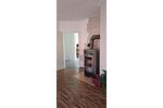 Bungalow Burg (Dithmarschen) - 5 Zimmer, 110 m&sup2;, 469.000&euro; | Angebot:26959456