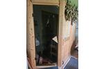 Einfamilienhaus Ettringen - 6 Zimmer, 120 m&sup2;, 179.000&euro; | Angebot:26705107