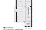 Doppelhaushälfte Müglitztal Burkhardswalde - 5 Zimmer, 128 m&sup2;, 370.000&euro; | Angebot:26247756