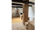 Reihenhaus Rosdorf - 7 Zimmer, 180 m&sup2;, 1.800&euro; | Angebot:25960684
