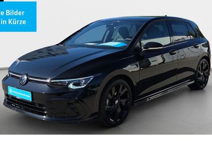 VW Golf 29.923 km 28.400 &euro; Bad Camberg 65520