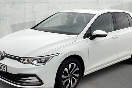 VW Golf 65.052 km 19.480 &euro; Meppen 49716