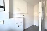 Etagenwohnung Bad Doberan - 2 Zimmer, 79 m&sup2;, 1.240&euro; | Angebot:26105830