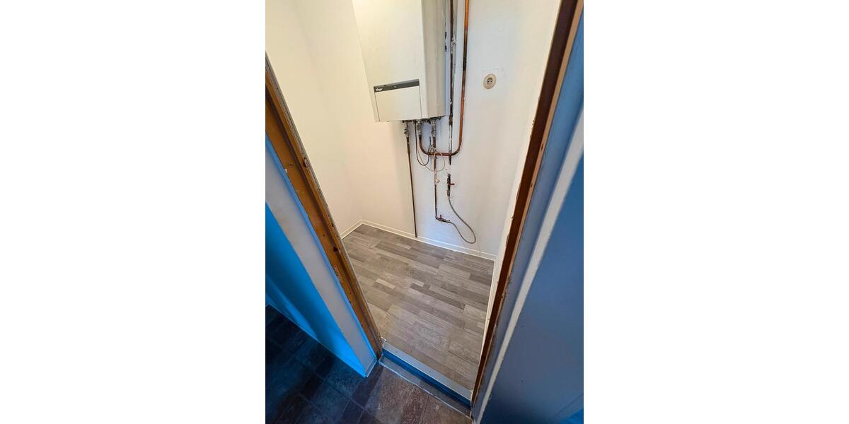 Etagenwohnung Neunkirchen - 4 Zimmer, 100 m&sup2;, 840&euro; | Angebot:26673545