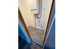 Etagenwohnung Neunkirchen - 4 Zimmer, 100 m&sup2;, 840&euro; | Angebot:26673545