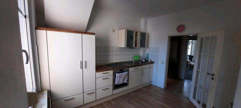 Einfamilienhaus Wangerland - 5 Zimmer, 135 m&sup2;, 159.000&euro; | Angebot:26057911