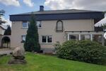 Villa Rinteln - 5 Zimmer, 220 m&sup2;, 1.850&euro; | Angebot:25986835