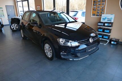 VW Golf 71.900 km 10.490 &euro; Stamsried 93491