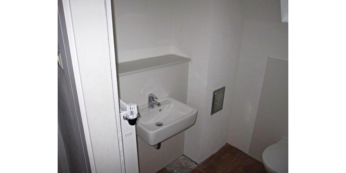 Maisonettenwohnung Minden Bärenkämpen - 3 Zimmer, 78 m&sup2;, 675&euro; | Angebot:26580746
