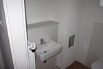 Maisonettenwohnung Minden Bärenkämpen - 3 Zimmer, 78 m&sup2;, 675&euro; | Angebot:26580746
