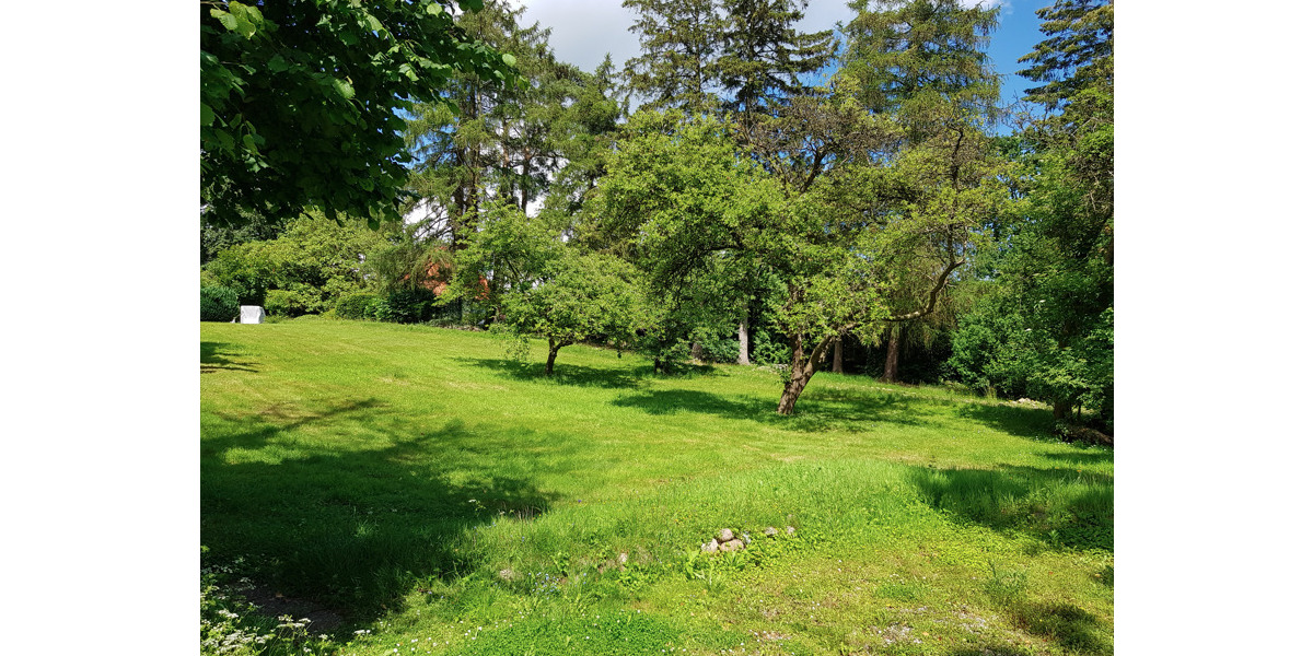 Grundstück Sierksdorf - 1.200.000&euro; | Angebot:25460638