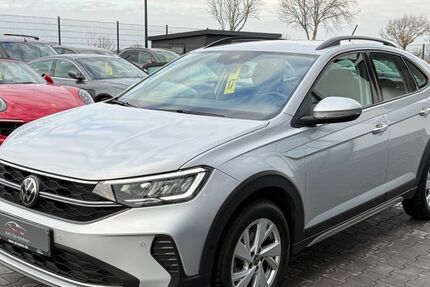 VW Taigo 58.510 km 18.950 &euro; Barsinghausen ( bei Hannover ) 30890