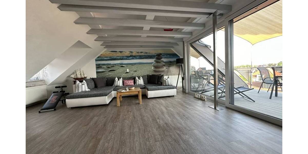 Mehrfamilienhaus, Wohnhaus Waren (Müritz) Waren - 4 Zimmer, 126 m&sup2;, 499.000&euro; | Angebot:25957433