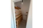 Dachgeschoßwohnung Südliches Anhalt - 3 Zimmer, 73 m&sup2;, 400&euro; | Angebot:26200051