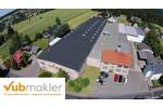 Gewerbeobjekt Oelsnitz - 1.398.000&euro; | Angebot:26930588