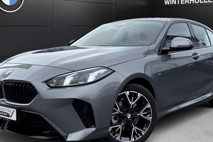 BMW 120 10.400 km 33.490 &euro; Weilheim 82362