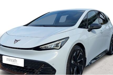 Cupra Born 47.144 km 23.090 &euro; Moers 47441