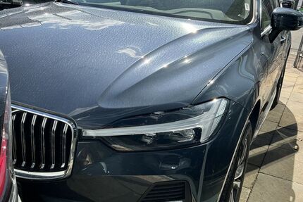 Volvo XC60 122.719 km 33.900 &euro; Eitorf 53783