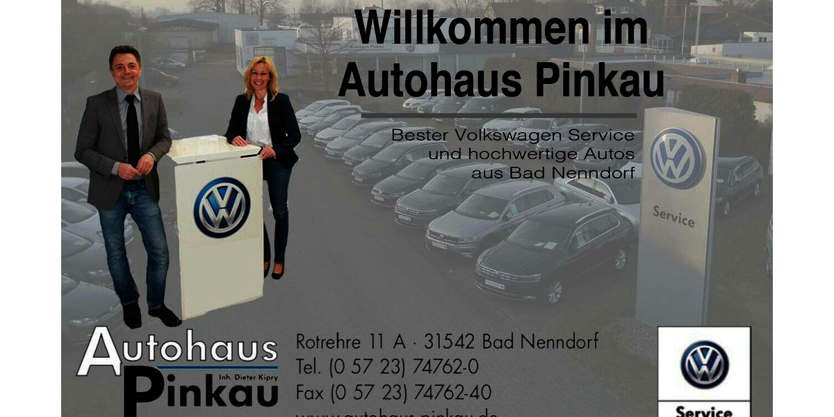 VW Golf 123.450 km 14.980 &euro; Bad Nenndorf 31542