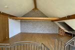 Etagenwohnung Gemünden am Main - 2 Zimmer, 105 m&sup2;, 258.000&euro; | Angebot:26819292