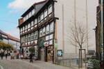 Gewerbeobjekt Einbeck - 499.000&euro; | Angebot:26190091