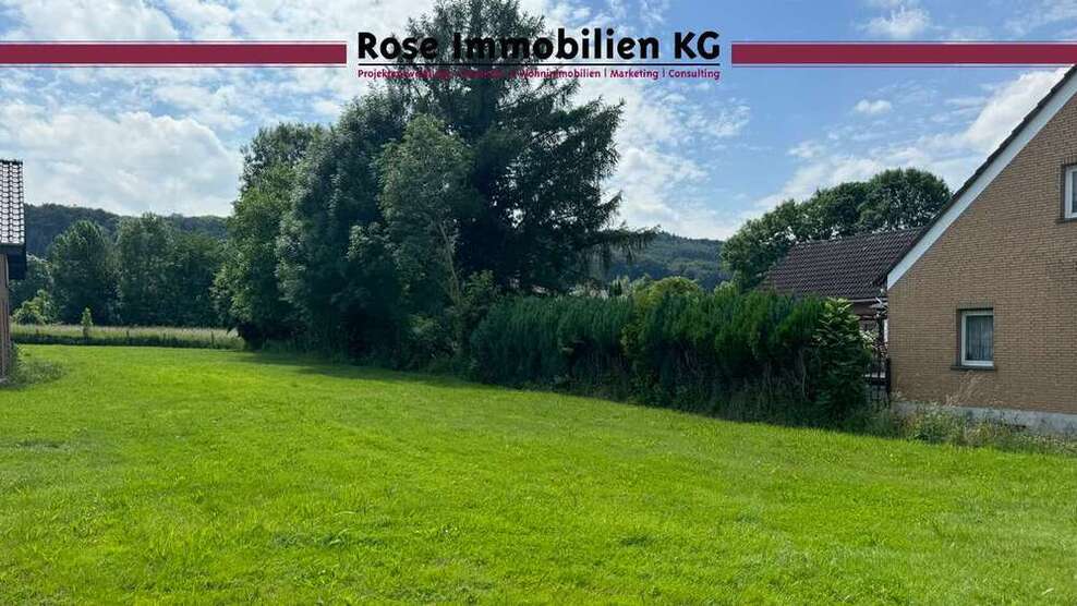 Grundstück zu verkaufen in Minden 99.000 € 935 m²