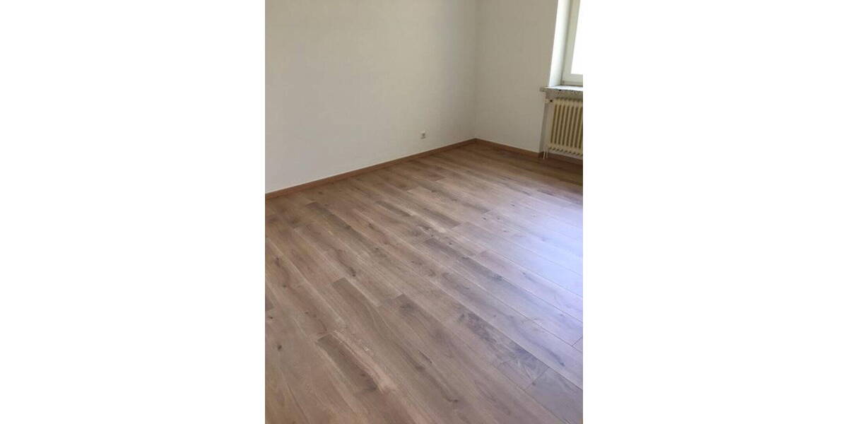 Etagenwohnung Goslar Steinberg - 3 Zimmer, 72 m&sup2;, 570&euro; | Angebot:26102899