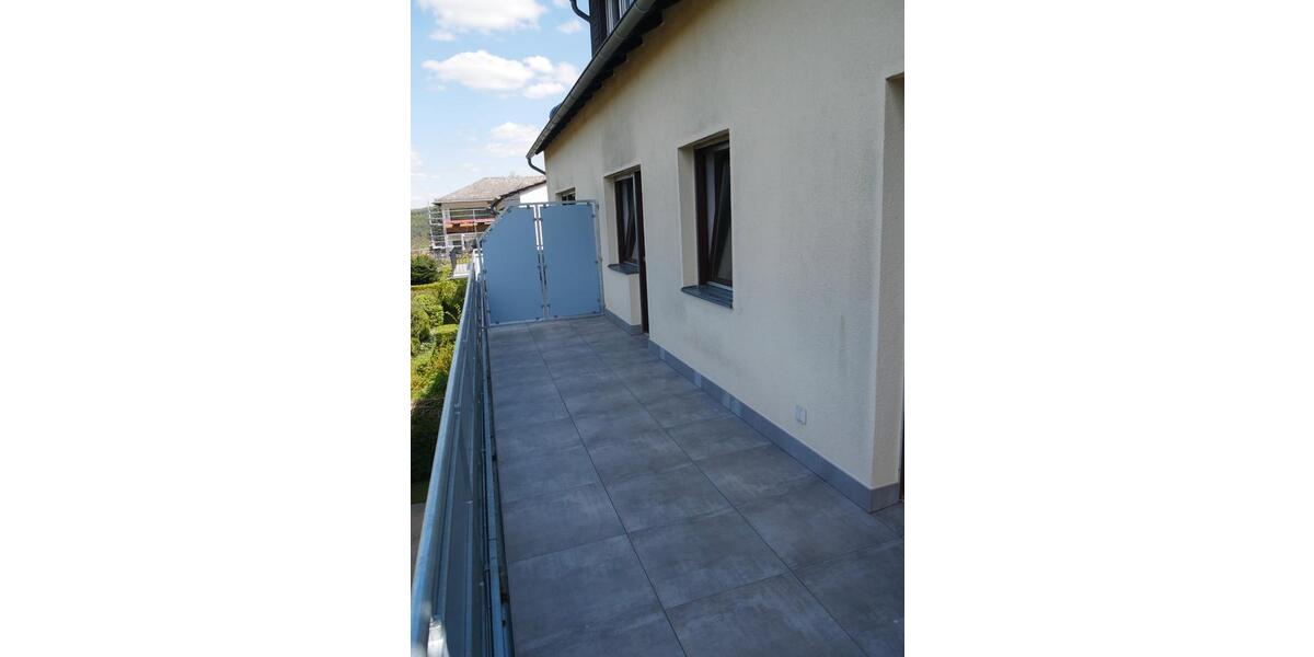Hochparterre Bad Schwalbach - 2 Zimmer, 67 m&sup2;, 650&euro; | Angebot:26383957