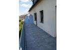 Hochparterre Bad Schwalbach - 2 Zimmer, 67 m&sup2;, 650&euro; | Angebot:26383957