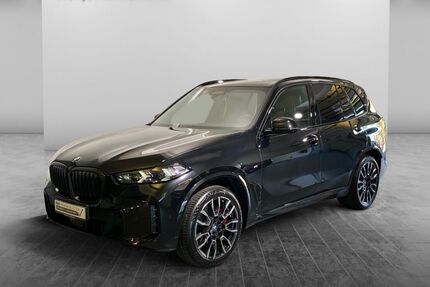 BMW X5 26.990 km 84.704 &euro; Dresden 01219