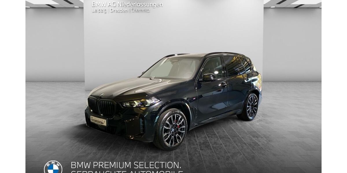 BMW X5 26.990 km 84.704 &euro; Dresden 01219