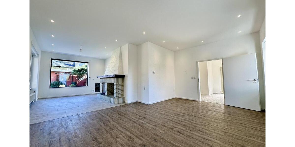 Einfamilienhaus Unna Alte Heide - 4 Zimmer, 165 m&sup2;, 1.950&euro; | Angebot:26069226