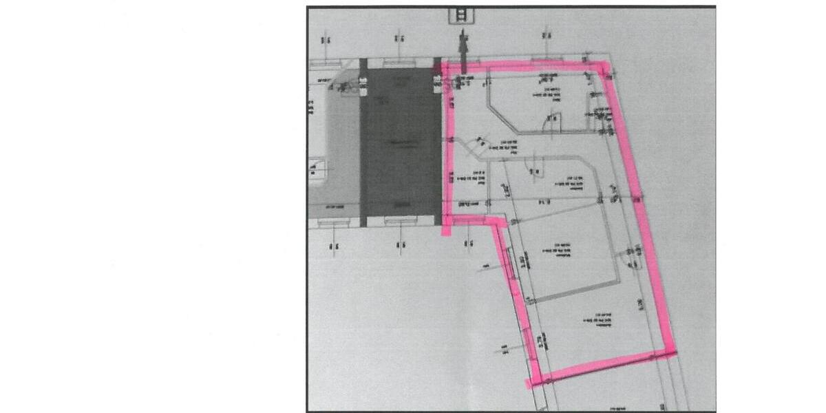 Dachgeschoßwohnung Magdeburg Leipziger Straße - 4 Zimmer, 97 m&sup2;, 679&euro; | Angebot:25518174