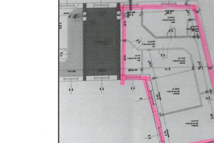 Wohnung Magdeburg Leipziger Straße - 4 Zimmer, 97 m&sup2;, 679&euro; | Angebot:25518174