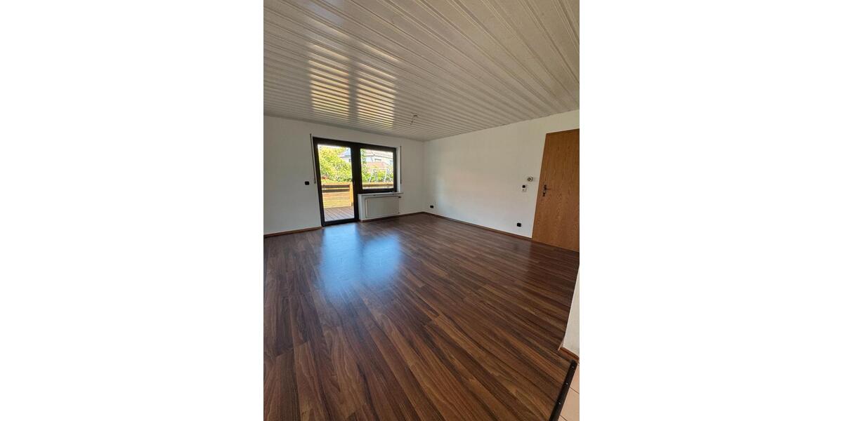 Reihenhaus Eichenau - 4 Zimmer, 91 m&sup2;, 692.000&euro; | Angebot:26796807